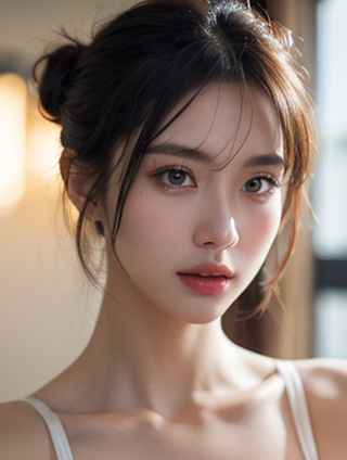 历史的辉煌：孙权与太和殿的交响曲
